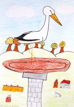 Kolejáková Zuzka.jpg